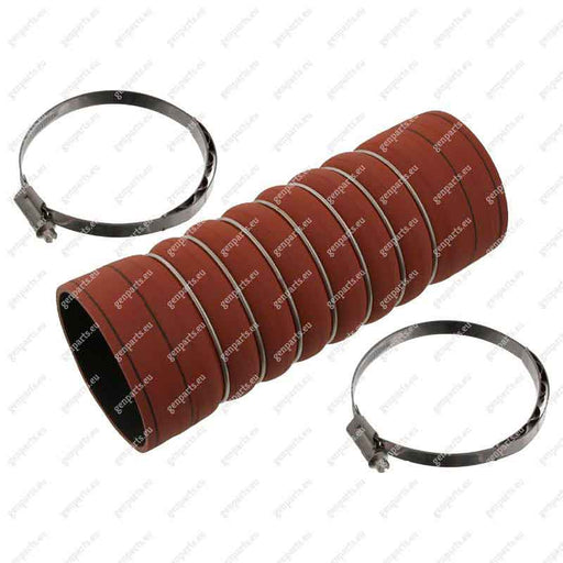 febi-46509-charger-intake-hose-50-10-315-483-s1-5010315483s1