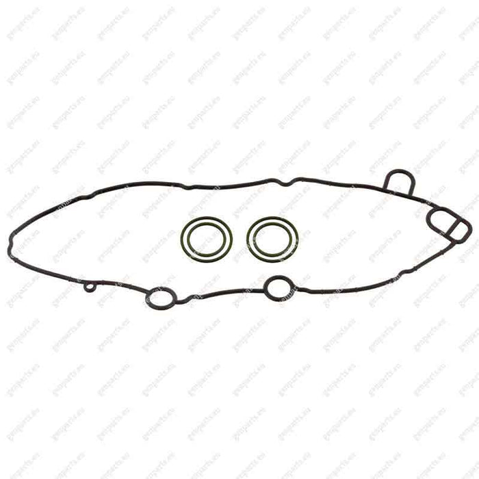 febi-46519-gasket-set-1-502-798-s1-1502798s1