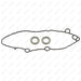 febi-46519-gasket-set-1-502-798-s1-1502798s1