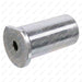 febi-46521-bolt-50-10-497-724-5010497724