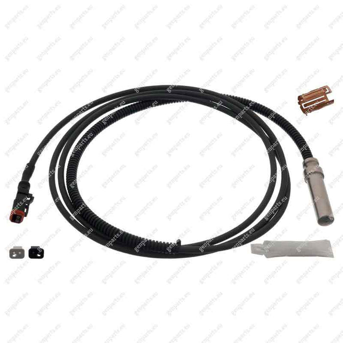 febi-46547-abs-sensor-1-892-063-1892063