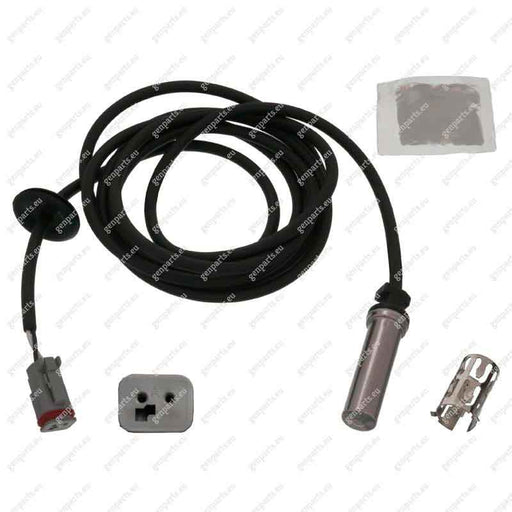 febi-46548-abs-sensor-21247147