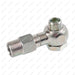 febi-46549-overflow-valve-541-098-05-57-5410980557