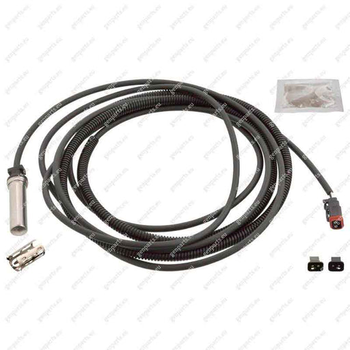 febi-46550-abs-sensor-1-892-065-1892065