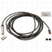febi-46550-abs-sensor-1-892-065-1892065