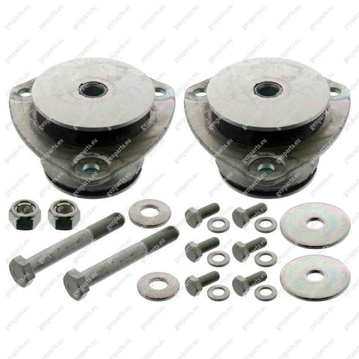 febi-46554-cabin-suspension-repair-kit-0-4255-0500-042550500