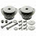 febi-46554-cabin-suspension-repair-kit-0-4255-0500-042550500