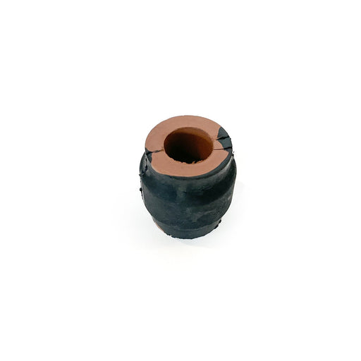 465605 Stabiliser Mounting