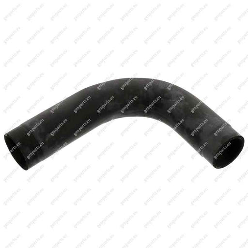 febi-46566-coolant-hose-81-96301-0679-81-96301-0679-81963010679