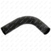 febi-46566-coolant-hose-81-96301-0679-81-96301-0679-81963010679
