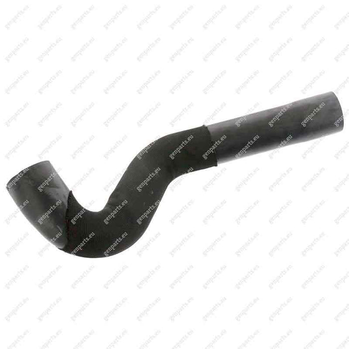 febi-46568-coolant-hose-1-496-815-1496815