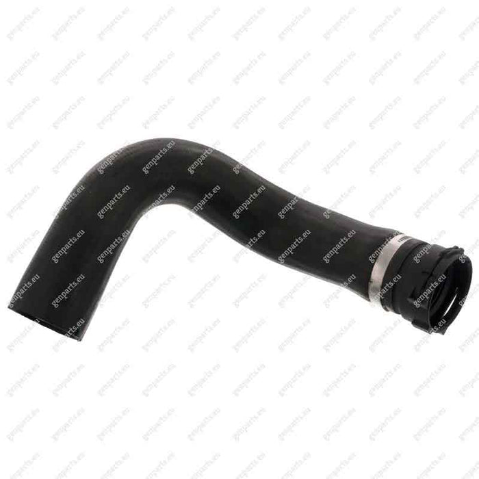 febi-46571-coolant-hose-0-4127-1761-041271761