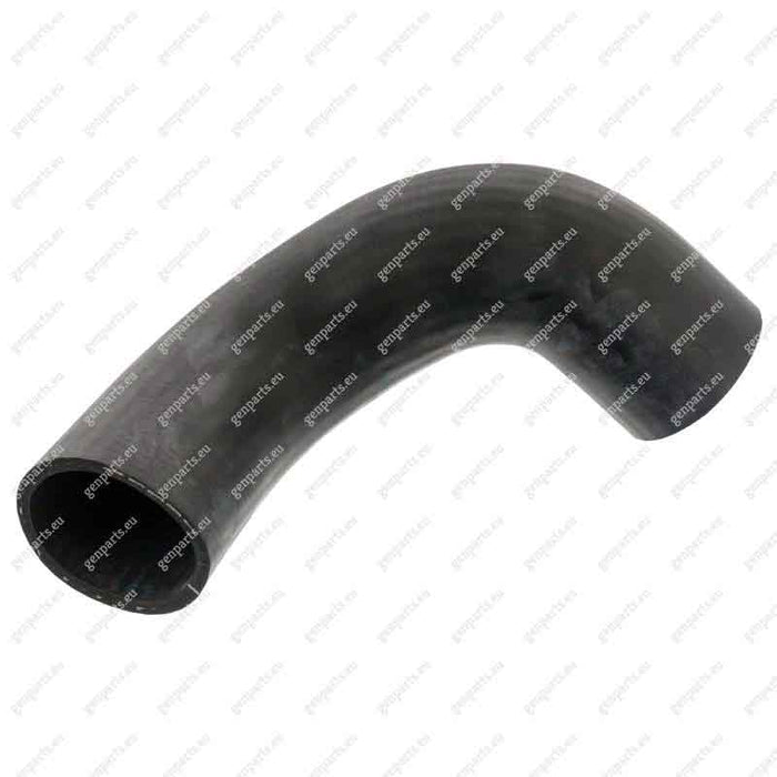 febi-46572-coolant-hose-0-298-829-0298829