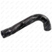 febi-46574-coolant-hose-1-529-007-1529007