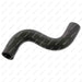 febi-46575-coolant-hose-1-514-110-1514110