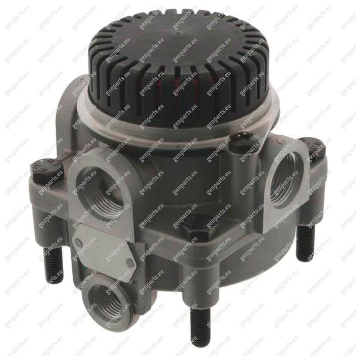 febi-46584-relay-valve-50-10-525-558-5010525558