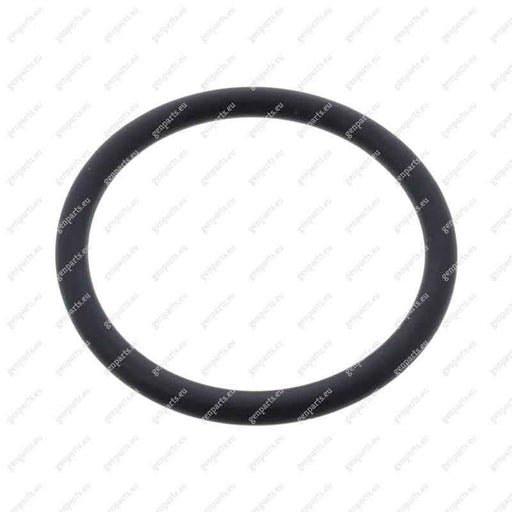 febi-46585-sealing-ring-2000-733-2000733