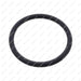 febi-46585-sealing-ring-2000-733-2000733