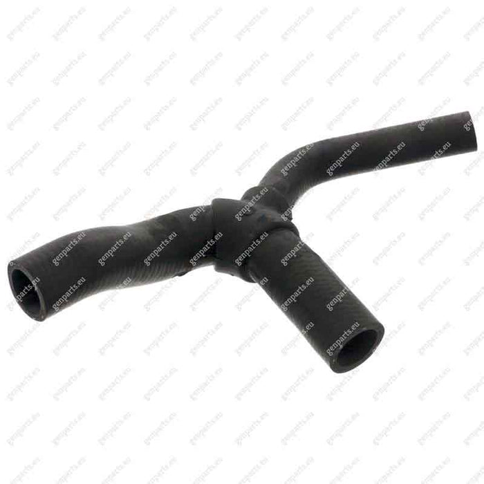 febi-46586-coolant-hose-1376-266-1376266