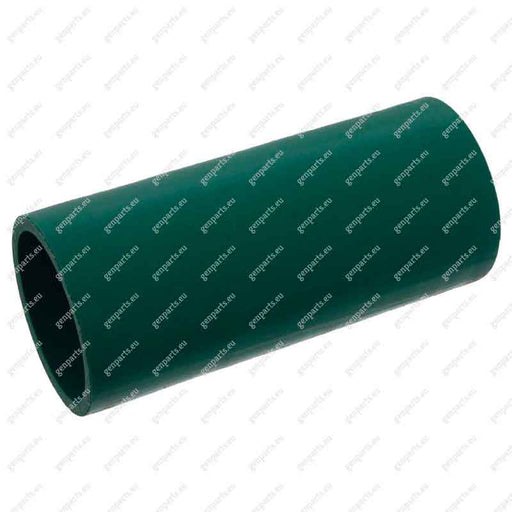 febi-46587-coolant-hose-1195081