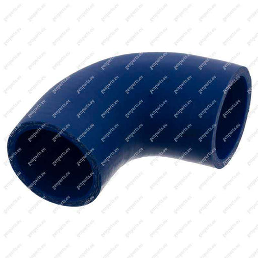 febi-46588-coolant-hose-81-96305-0134-81-96305-0134-81963050134