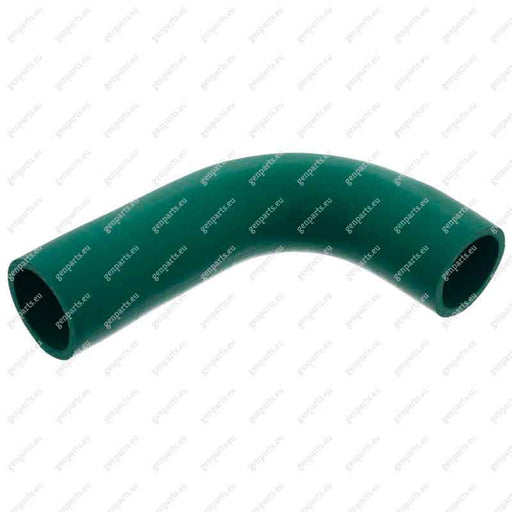 febi-46589-coolant-hose-9516935