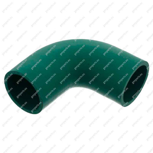 febi-46590-coolant-hose-1195576