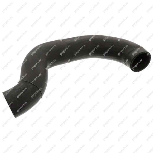 febi-46597-coolant-hose-81-96301-0677-81-96301-0677-81963010677