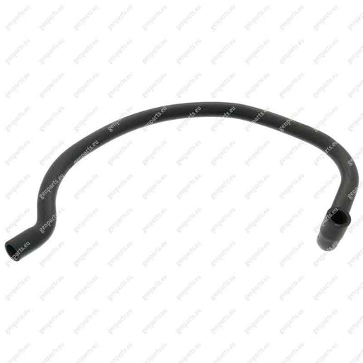 febi-46598-coolant-hose-81-96305-0166-81-96305-0166-81963050166