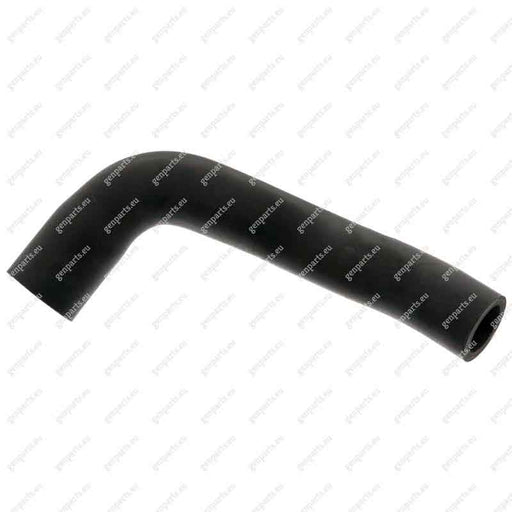 febi-46599-coolant-hose-20776059