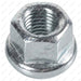 febi-46621-wheel-nut