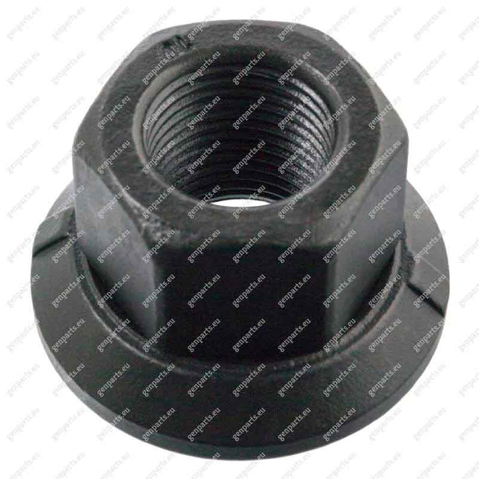 febi-46622-wheel-nut