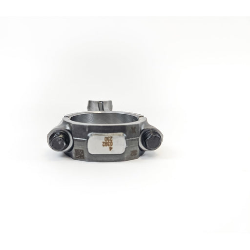 46661 Connecting Rod