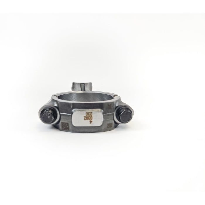 46661 Connecting Rod