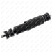 febi-46716-cabin-shock-absorber-0656-395-0656395