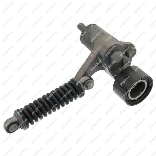 febi-46717-tensioner-assembly-51-95800-7481-51-95800-7481-51958007481