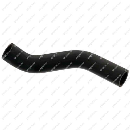 febi-46723-coolant-hose-1664753