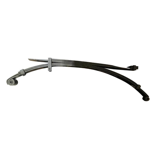 467240 Leaf Spring, drum brake adjuster (