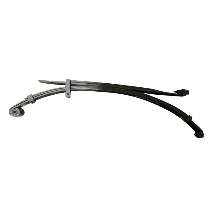 467240 Leaf Spring, drum brake adjuster (