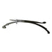 467240 Leaf Spring, drum brake adjuster (