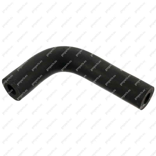 febi-46724-coolant-hose-0-313-134-0313134