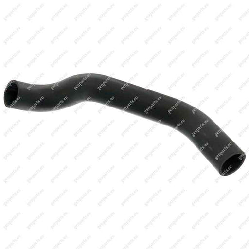 febi-46725-coolant-hose-81-96301-0581-81-96301-0581-81963010581