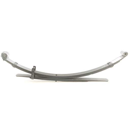 467260 Leaf Spring, drum brake adjuster (