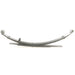 467260 Leaf Spring, drum brake adjuster (