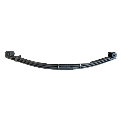 467280 Leaf Spring, drum brake adjuster (