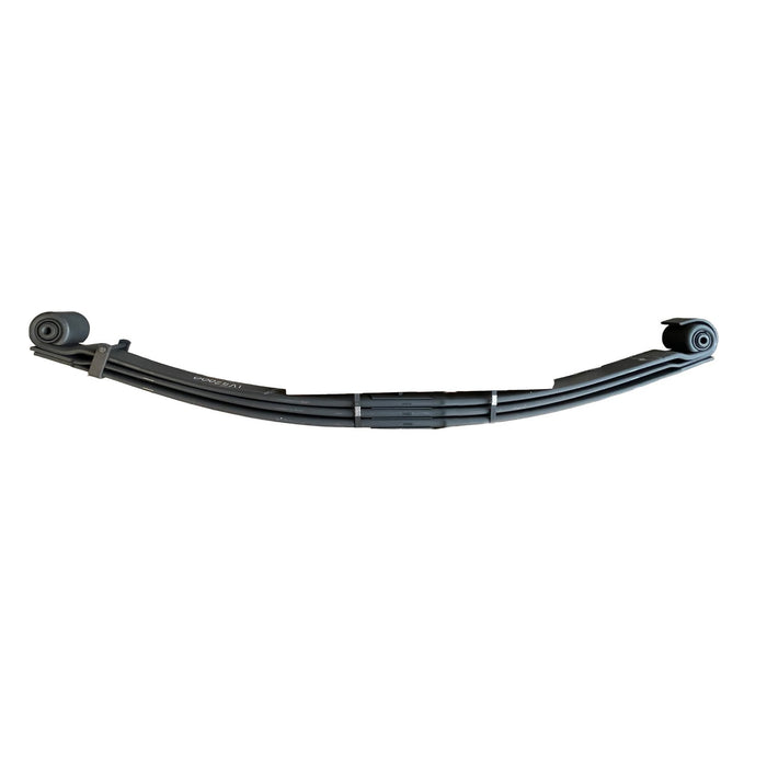 467280 Leaf Spring, drum brake adjuster (