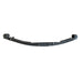 467280 Leaf Spring, drum brake adjuster (
