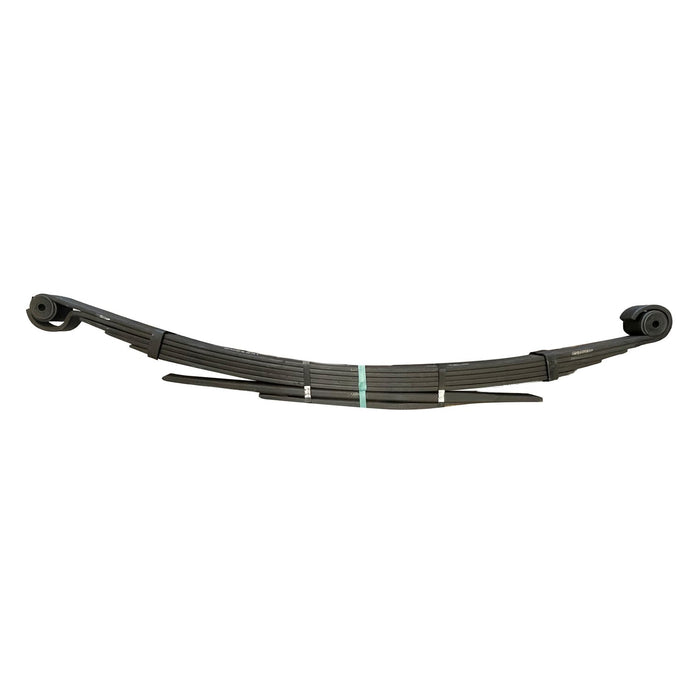 467360 Leaf Spring, drum brake adjuster (