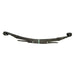 467360 Leaf Spring, drum brake adjuster (