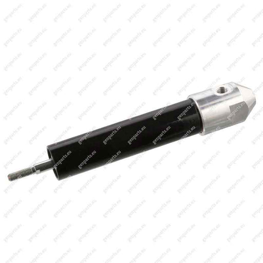 febi-46751-air-cylinder-000-430-13-26-0004301326